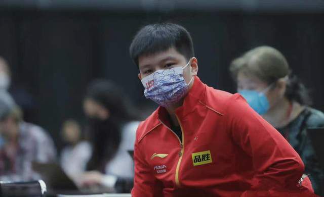 国产一区二区三区黄视频